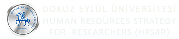 HUMAN RESOURCES STRATEGY FOR RESEARCHERS